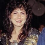 Kiran Bhatt (Pooja Bhatt’s Mother) Age, Husband, Family, Biography & More