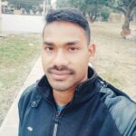 Kishore Jena Height, Age, Girlfriend, Family, Biography & More