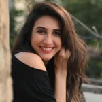 Kriti Vij Height, Age, Husband, Family, Biography & More