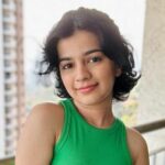 Krutika Deo Age, Boyfriend, Husband, Family, Biography & More