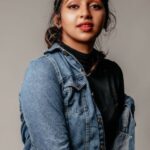 Lakshmi Menon (Actress) Age, Boyfriend, Family, Biography & More