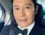 Lee Byung-hun
