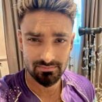 Litton Das Height, Age, Wife, Family, Biography & More