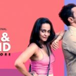 Lost And Found In Singapore Actors, Cast & Crew