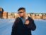 Lovy Singh Bhatia