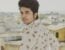Manav Soneji