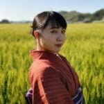 Mayo Japan (YouTuber) Age, Husband, Family, Biography & More