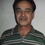 Milind Safai Age, Death, Wife, Family, Biography & More