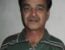 Milind Safai