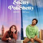 Miss Shetty Mr Polishetty Actors, Cast & Crew
