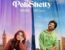 Miss Shetty Mr Polishetty