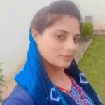 Mithilesh Bhati Age, Caste, Husband, Family, Biography & More