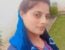 Mithilesh Bhati