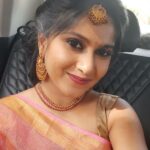 Monicka David Age, Boyfriend, Husband, Family, Biography & More