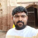 Monu Manesar Age, Caste, Wife, Children, Family, Biography & More