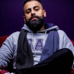 Mr Bali (Rapper) Height, Age, Girlfriend, Wife, Family, Biography & More