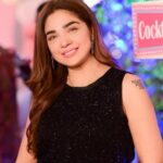 Natasha Ali Height, Age, Husband, Children, Family, Biography & More
