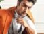 Navneet Malik
