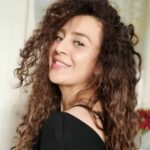 Neha Khan (Tamasha 2) Height, Age, Boyfriend, Husband, Family, Biography & More