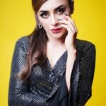 Nida Firdous Age, Husband, Family, Biography & More