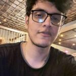 Nischay Malhan (Triggered Insaan) Height, Age, Girlfriend, Wife, Family, Biography & More