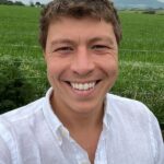 Patrick Christys Age, Wife, Family, Biography & More