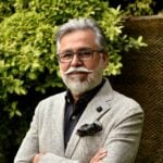 Pawan Munjal Age, Wife, Children, Family, Biography & More