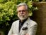 Pawan Munjal