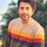 Faizan Sheikh (Tamasha 2) Age, Wife, Family, Biography & More