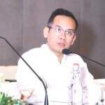 Gaurav Gogoi Age, Wife, Children, Family, Biography