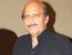 Picture of Avtar Gill