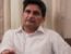 Deepender Singh Hooda