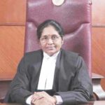G. Rohini Age, Husband, Family, Biography & More