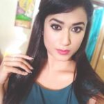 Tanisha Kuppanda (Bigg Boss Kannada) Age, Husband, Family, Biography & More