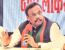 Picture of Vinod Tawde
