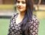 Pooja Thombre photo