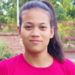Popy Hazarika Height, Age, Boyfriend, Family, Biography & More