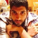 Pranav Bagga Height, Age, Wife, Family, Biography & More