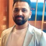Pranay Meshram Height, Age, Girlfriend, Family, Biography & More