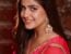 Pranjal Dahiya
