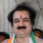 Pratap Singh Khachariyawas Age, Caste, Wife, Children, Family, Biography & More