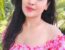 Pratiksha Jadhav
