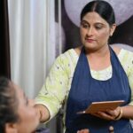 Preety Grewal (Make-Up Artist) Age, Husband, Family, Biography & More