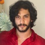 Prem Parija Height, Age, Girlfriend, Family, Biography & More