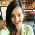 Prerna Malhan Age, Husband, Family, Biography & More