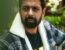 Rahul Bagga