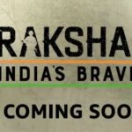 Rakshak (Amazon miniTV) Actors, Cast & Crew