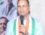 Rameshwar Dudi photo