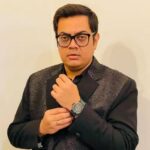 Rana Asif (Tamasha Season 2) Age, Wife, Family, Biography & More