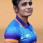 Rani Rana Height, Weight, Age, Husband, Family, Biography & More